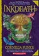 Inkdeath (Inkheart Trilogy)