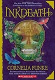 Inkdeath (Inkheart Trilogy)