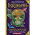 Inkdeath (Inkheart Trilogy)