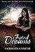 Fated Dreams (Affinity Book 1)