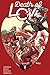 Death of Love by 