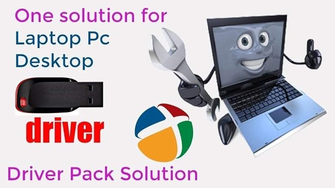 Drivers Emaxs Laptops & Desktops