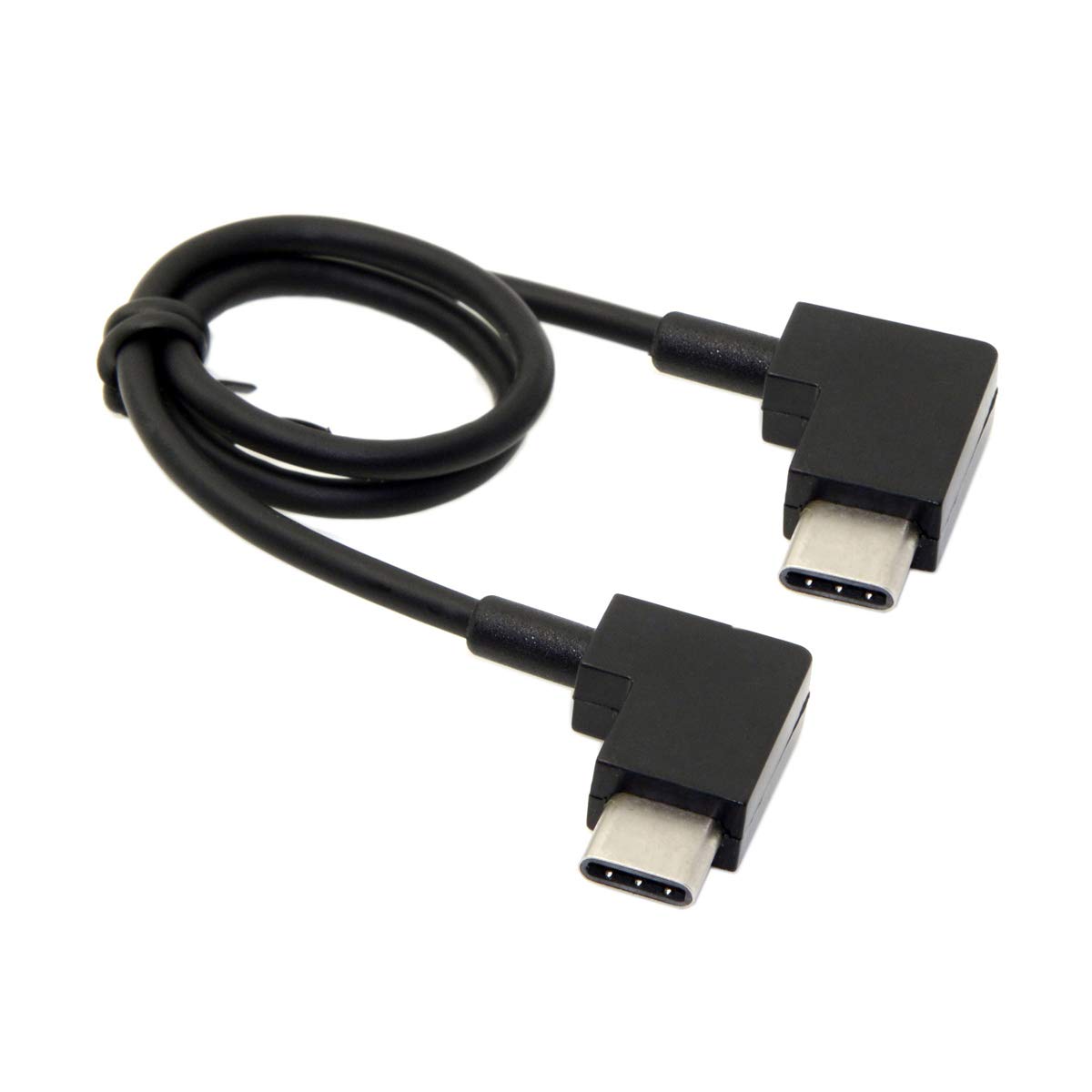 Remote Controller Data Cable Type-C to Type-C for FPV DJI Mavic Pro Platinum Accessories