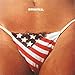 Amorica.[2 LP]