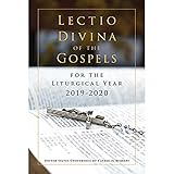 Lectio Divina of the Gospels