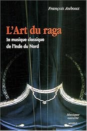 L' art du raga