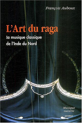 L' art du raga
