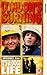 'London's Burning - Series 6 - Episodes 5 and 6 - It's A Dog's Life [1993] DVD'