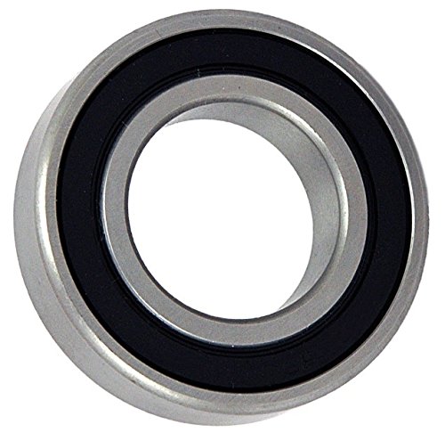 Подшипник 2203 2rs