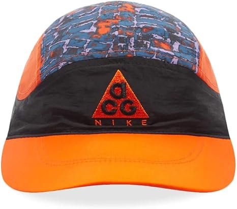 nike 6 panel tailwind hat