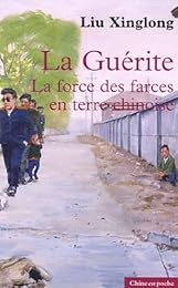 La  guérite