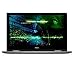 2017 Dell Business Flagship 15.6" FHD Touchscreen Laptop PC Intel i7-7500U Processor 16GB DDR4 RAM 1TB HDD AMD Radeon R7 Graphics Backlit-Keyboard DVD-RW HDMI 802.11AC Webcam Windows 10-Gray