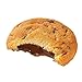 Michel Et Augustin Cookie Mni Mlk Choc Hzlnt