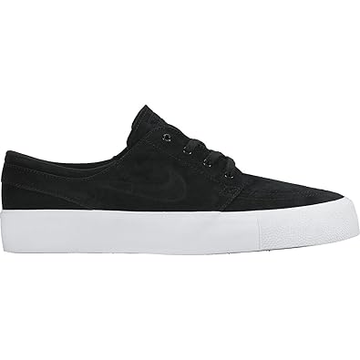 nike stefan janoski high tape