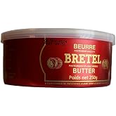Bretel Butter - 250g (Pack of 1)