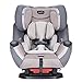Evenflo Platinum Symphony Elite All-In-One Car Seat