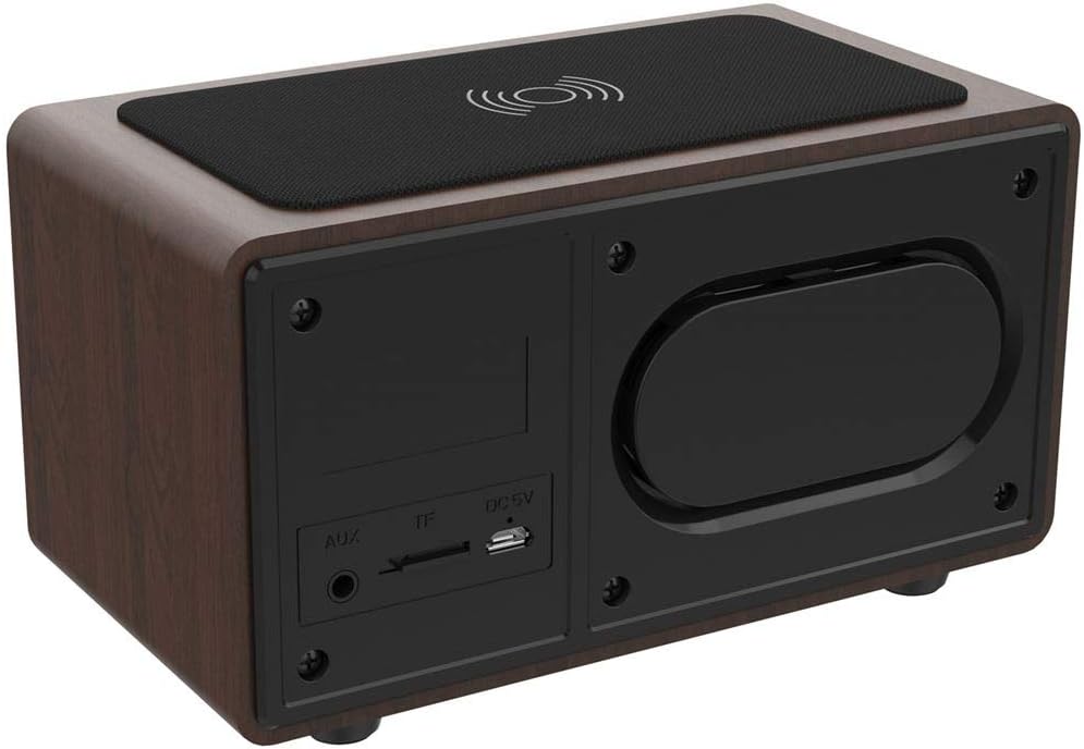 Av: Link, Brown - Image 3
