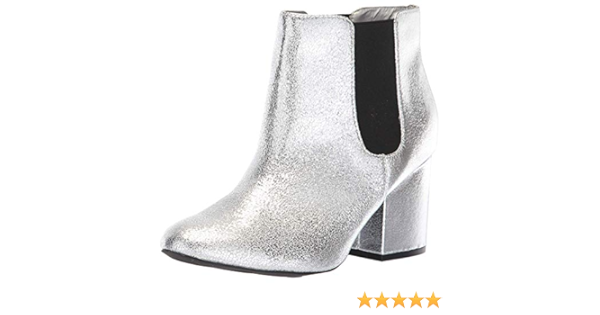 mia zelma chelsea boot