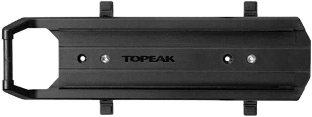 topeak mtx adapter