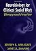 Neurobiology for Clinical Social Work: Theory and Practice (Norton Professional Books)