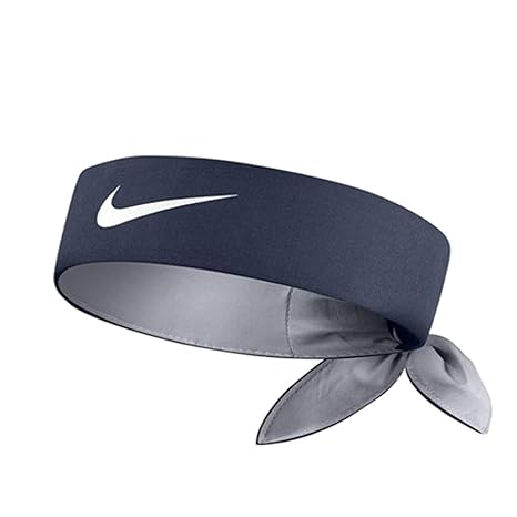 Nike Head Tie Haarband