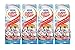 NESTLE COFFEE-MATE Coffee Creamer, Peppermint Mocha, liquid creamer singles, 50 Count (Pack of 4) primary