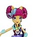 My Little Pony Equestria Girls Sour Sweet Doll Doll