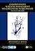 Comprehensive Surgical Management of Congenital Heart Disease, Second Edition