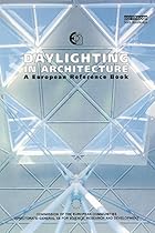 Art/Museums: International Relations Where We Least Expect it (Media and Power)