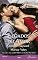 Livro Legados do Amor 4 de 4 (Harlequin Jessica Minissérie Livro 14)
