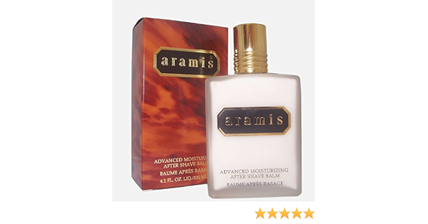 Aramis for men 8.1oz after shave splash by aramis (746480993165)