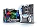 Gigabyte LGA2011-3 Intel X99 ATX Broadwell-E Motherboard GA-X99-Designare EX DIMM