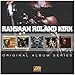 Original Album Series