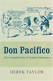 Don Pacifico, Taylor, Derek, 0853037639
