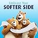 Charmin Essentials Soft Toilet Paper, 48 Giant Rolls = 108 Regular Rolls