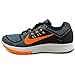 Nike Men's Air Zoom Structure 18 Running Shoes