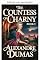 Livro A condessa de Charny: Livro 3