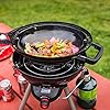 Coleman-Gas-Camping-Stove-4-in-1-Portable-Propane-Cooking-System