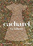 Cacharel (Mémoires) (French Edition) by 