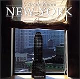 Image de L'art de vivre à New York