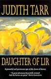 Daughter of Lir (Epona)