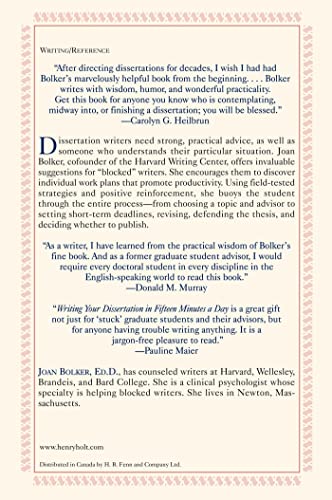 paper now - Are You Prepared For A Good Thing?