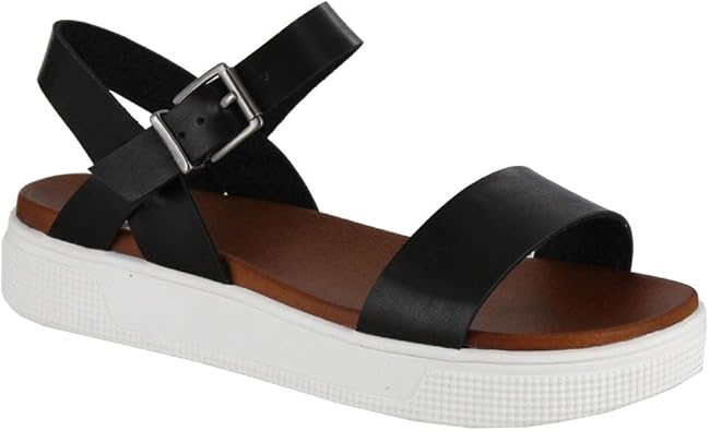 mia abby sandals