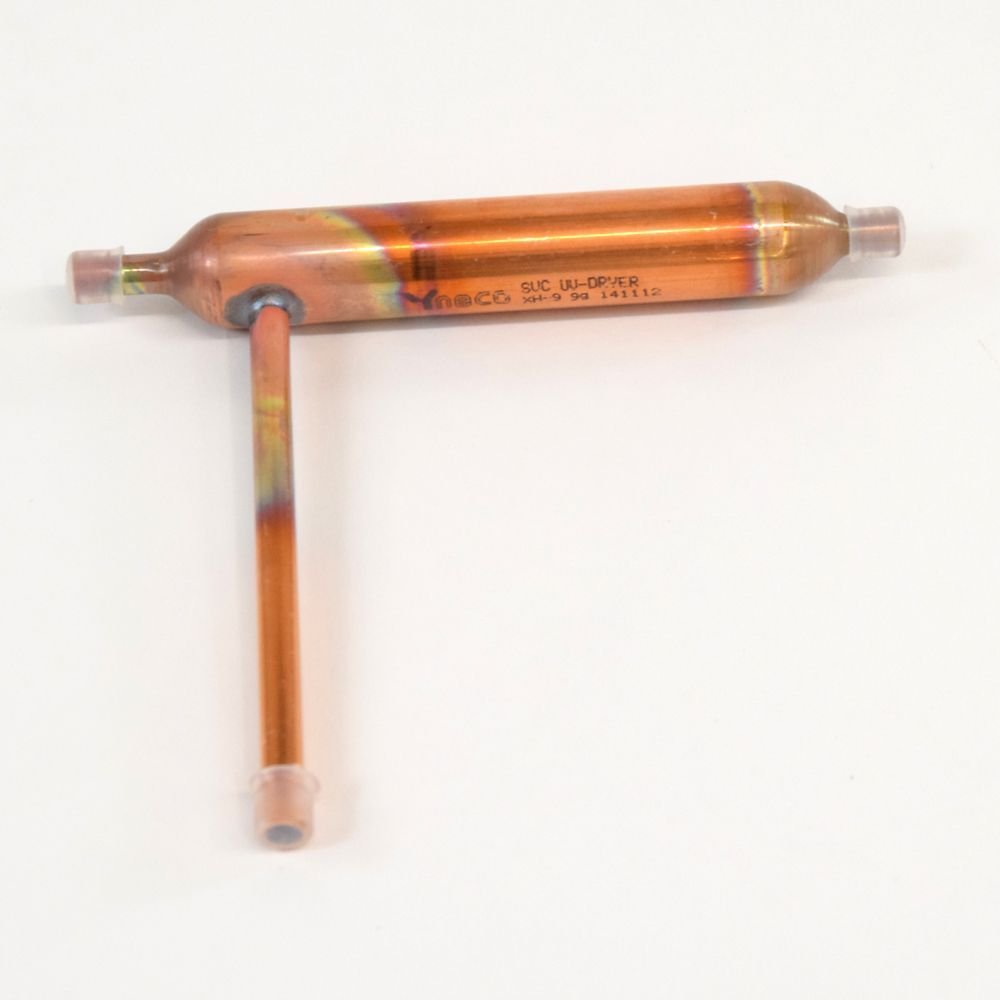 Samsung DA8106006A - Filtro secador para nevera: Amazon.es ...