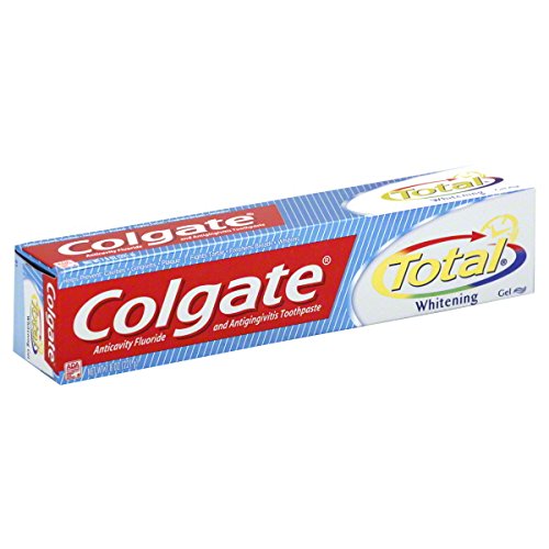 Colgate 2in1 icy blst (035000764317)