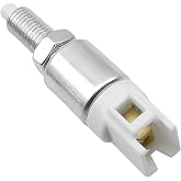 Beck/Arnley 201-1460 Stop Light Switch