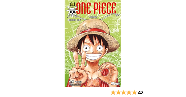 One Piece One Piece 85 French Edition Oda Eiichiro Amazon Com Books