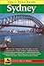 Short Stay Guide Sidney by 