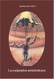 La Conjuration Antichrétienne: Le Temple Maçonnique Voulant S'élever Sur Les Ruines De L'égl by 