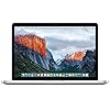 Apple-MacBook-Pro-13in-Retina-Early-2015-Core-i5-27GHz-8GB-RAM-128GB-SSD-Renewed Apple MacBook Pro 13in (Retina Early 2015) - Core i5 2.7GHz, 8GB RAM, 128GB SSD (Renewed)